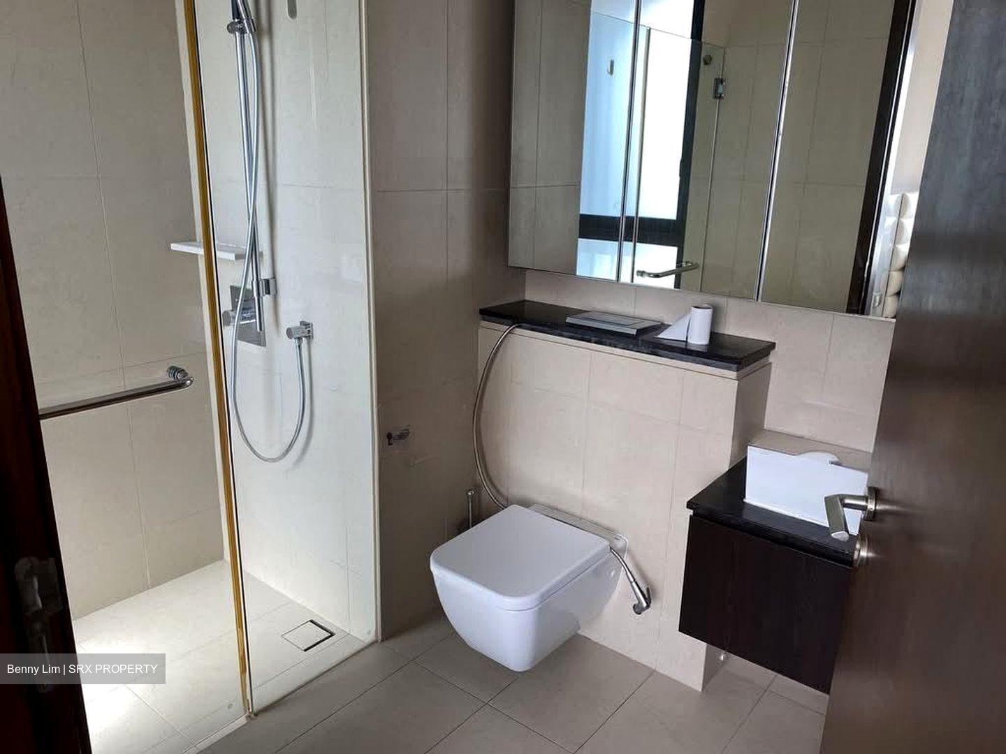 Spottiswoode Residences (D2), Condominium #575817861